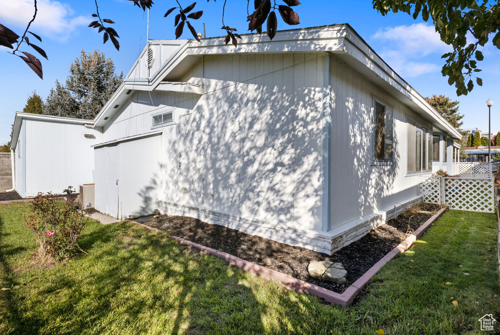 Photo 37 for MLS #2118535 at 89 W Evening Star Way