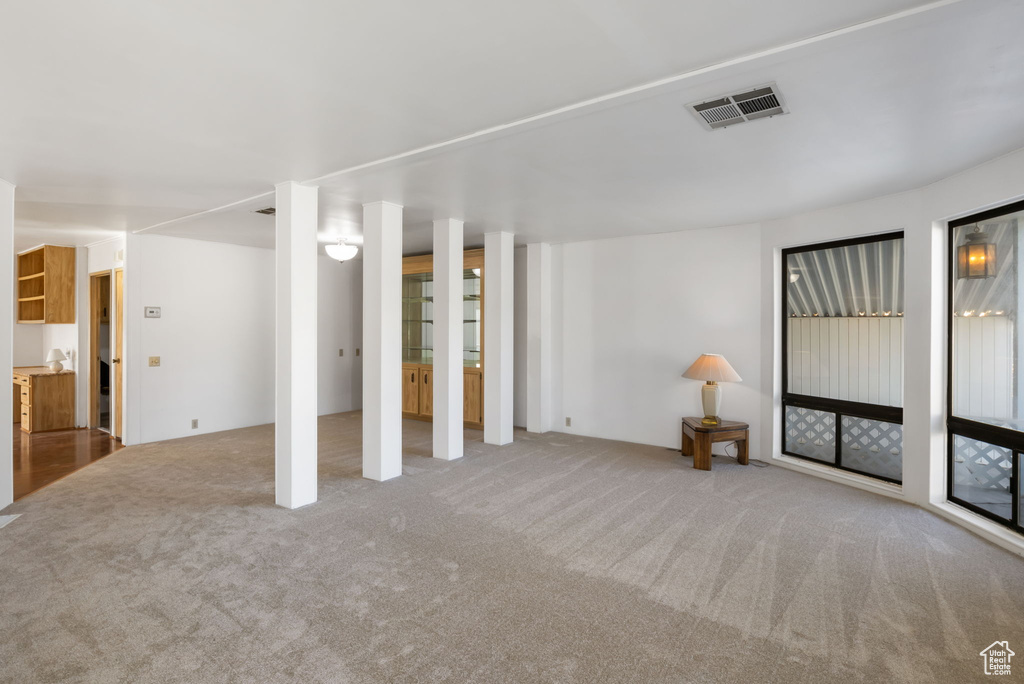 Photo 7 for MLS #2118535 at 89 W Evening Star Way