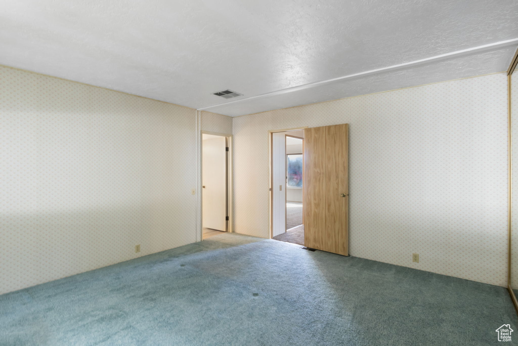 Photo 26 for MLS #2118535 at 89 W Evening Star Way