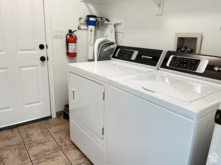 Photo 14 for MLS #2118536 at 3819 W 240 North