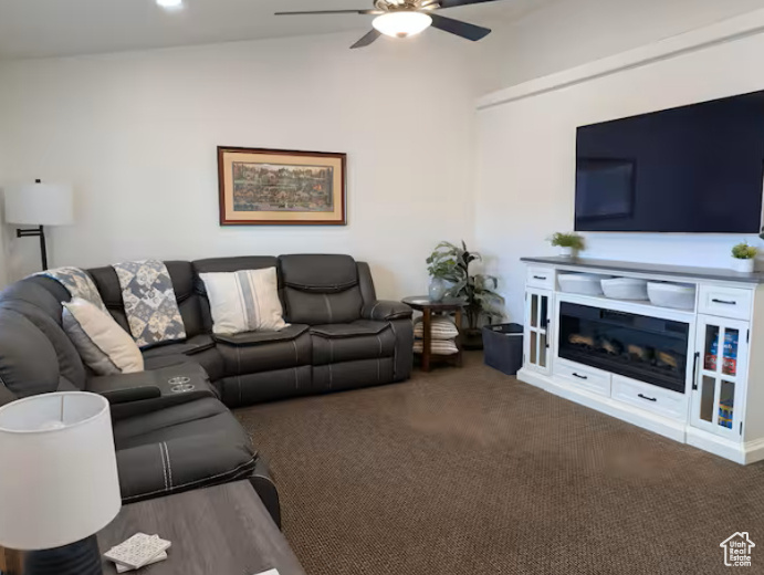 Photo 5 for MLS #2118536 at 3819 W 240 North