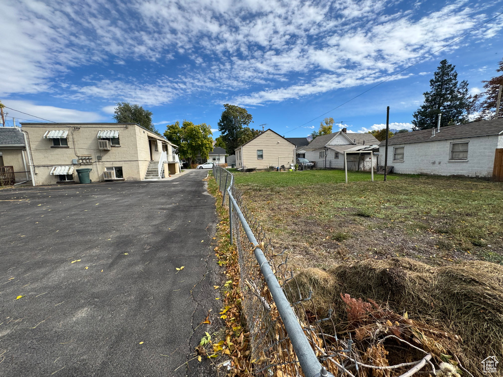 Photo 19 for MLS #2118538 at 850 S Lake St