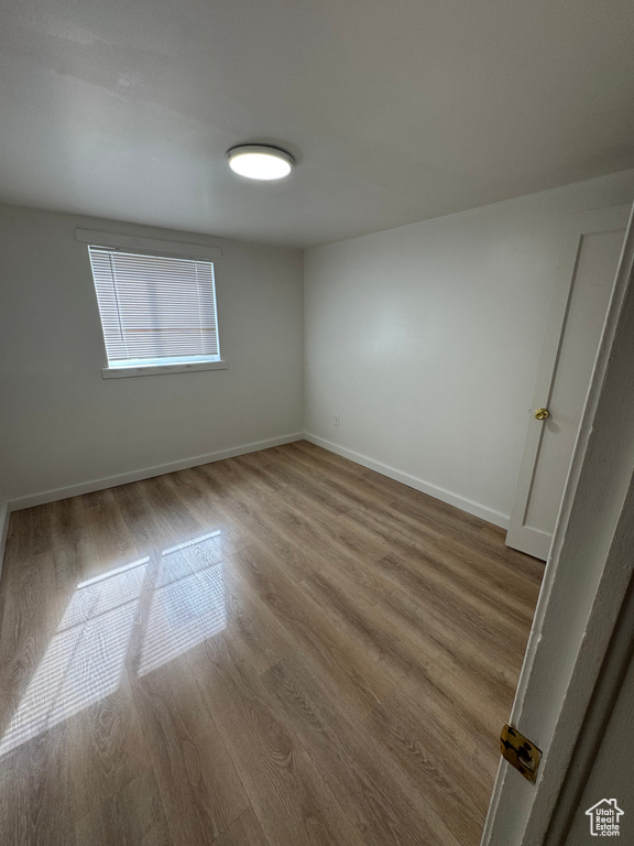 Photo 11 for MLS #2118538 at 850 S Lake St