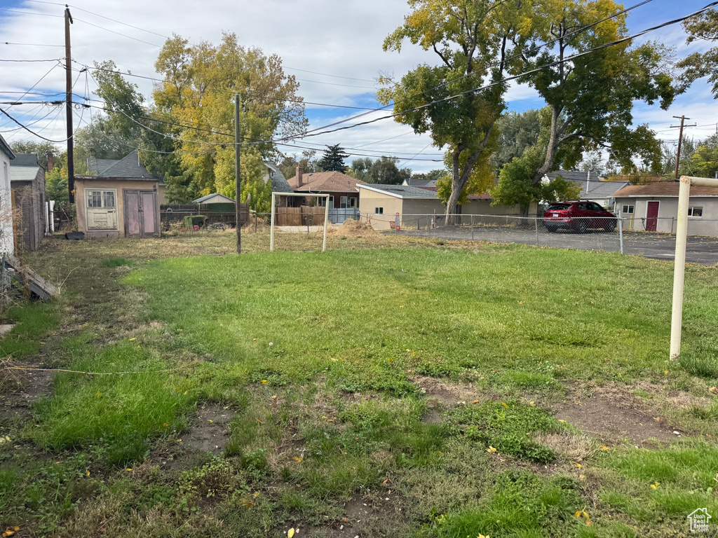 Photo 22 for MLS #2118538 at 850 S Lake St