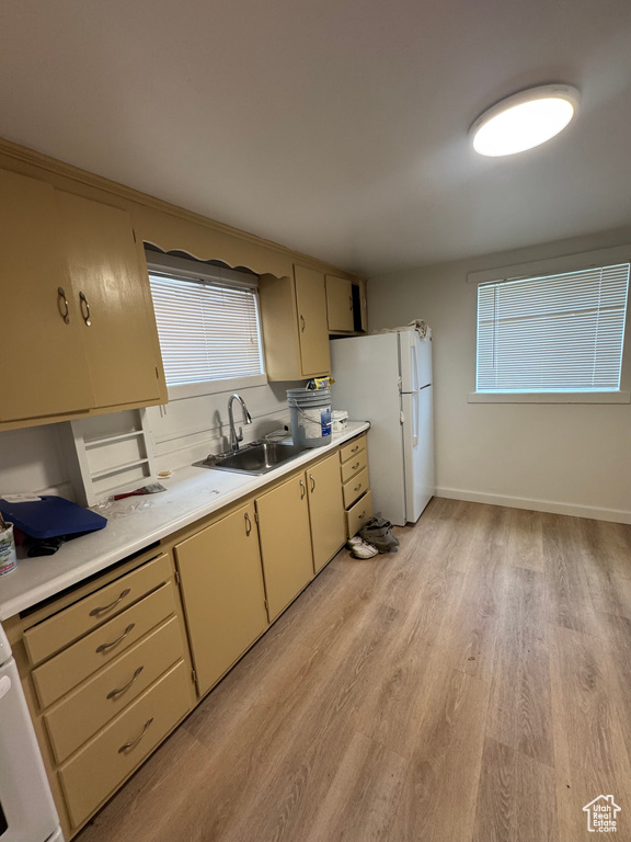 Photo 8 for MLS #2118538 at 850 S Lake St