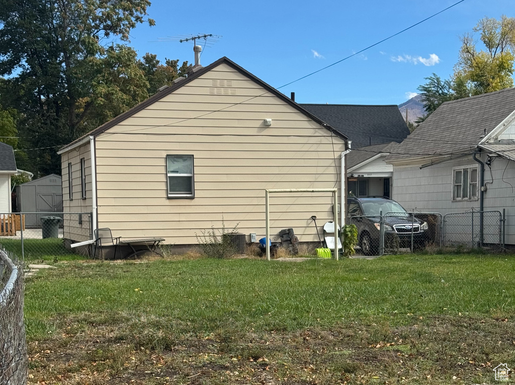 Photo 21 for MLS #2118538 at 850 S Lake St