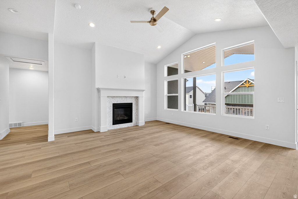 3225 S 4950 W #26 West Haven, UT 84401