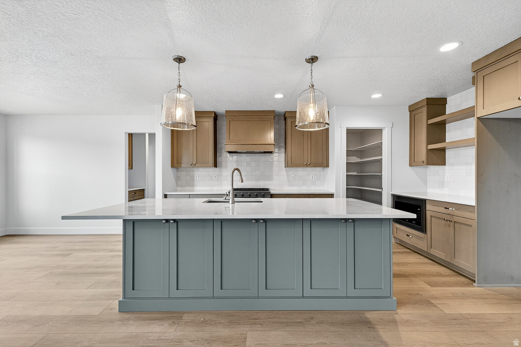 3225 S 4950 W #26 West Haven, UT 84401