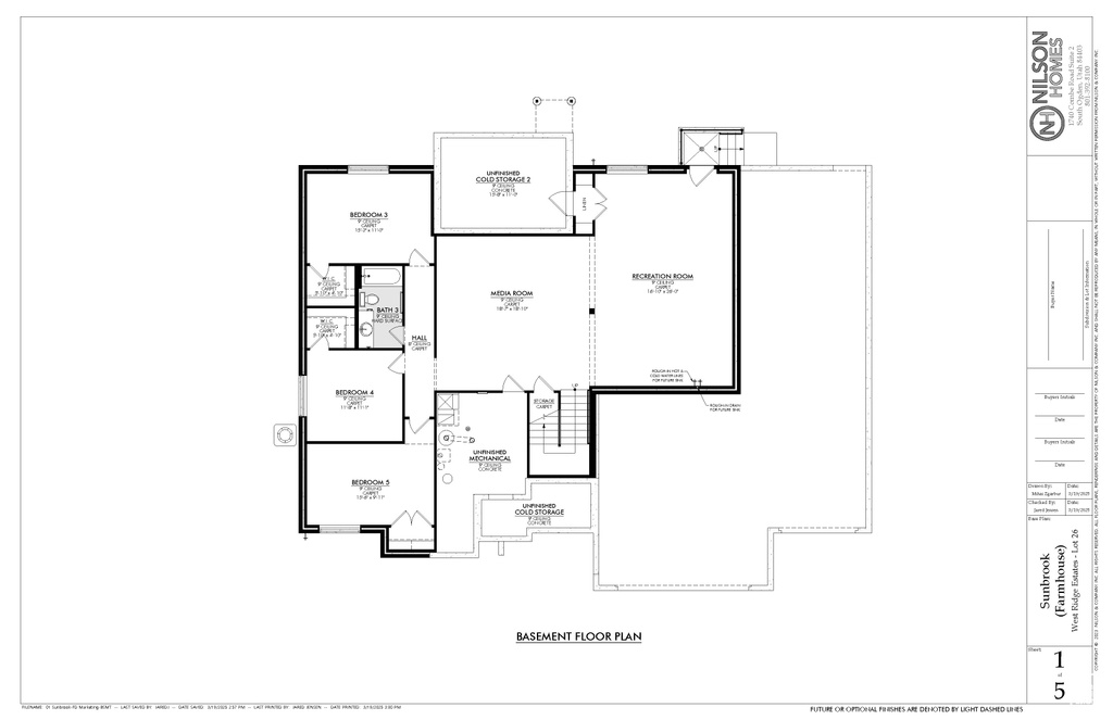 3225 S 4950 W #26 West Haven, UT 84401
