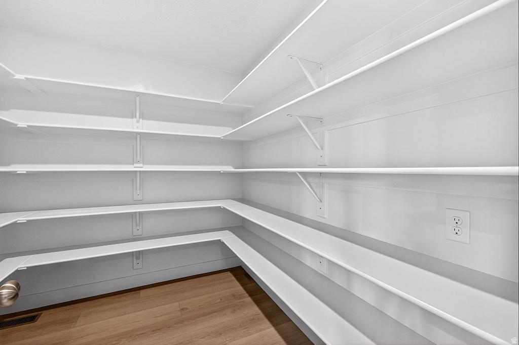 3225 S 4950 W #26 West Haven, UT 84401