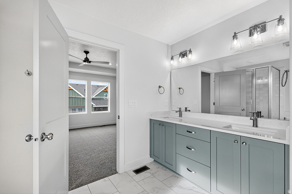 3225 S 4950 W #26 West Haven, UT 84401