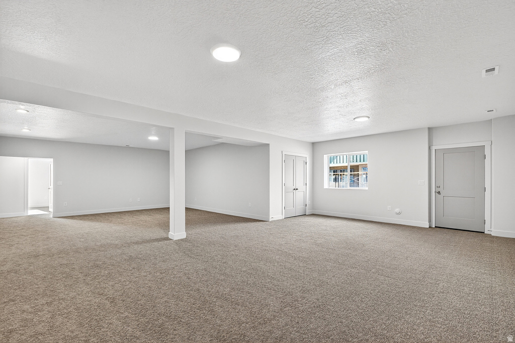 3225 S 4950 W #26 West Haven, UT 84401