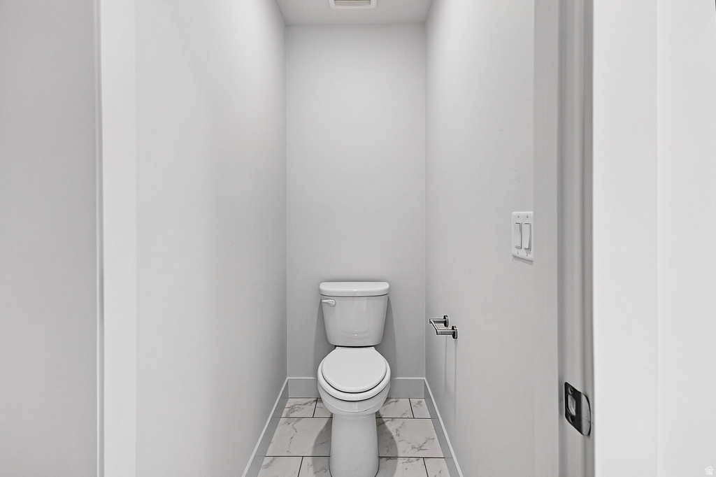 3225 S 4950 W #26 West Haven, UT 84401