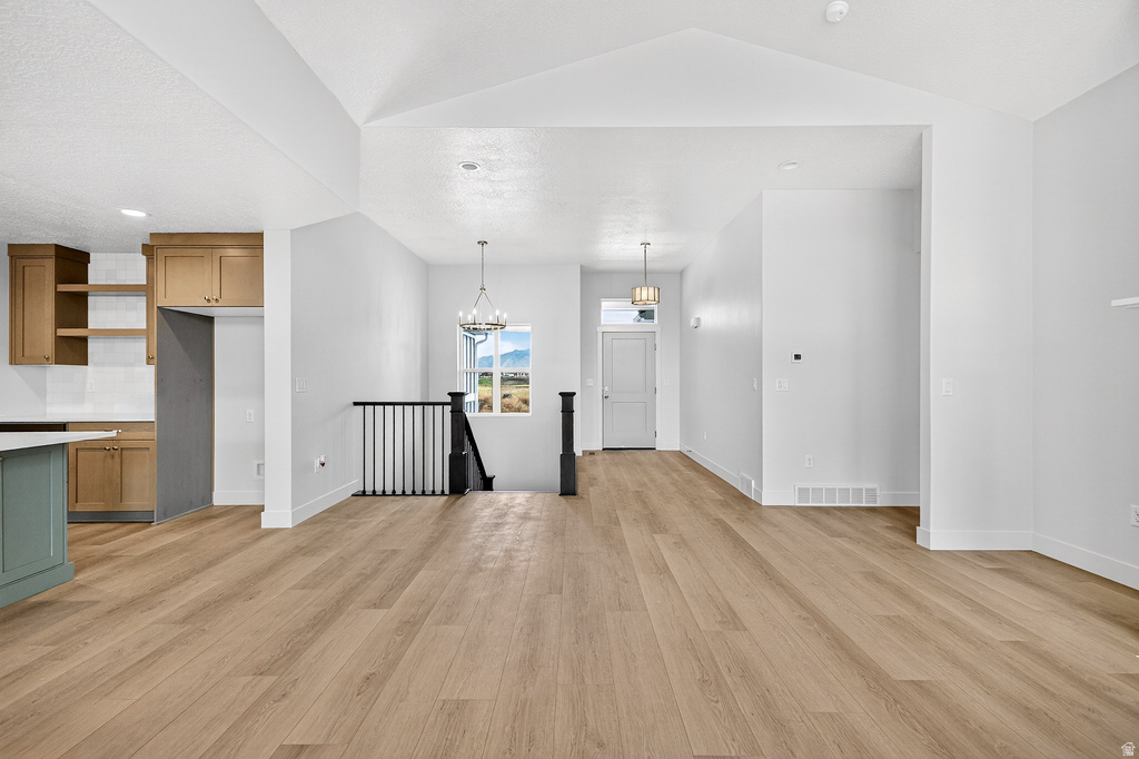 3225 S 4950 W #26 West Haven, UT 84401