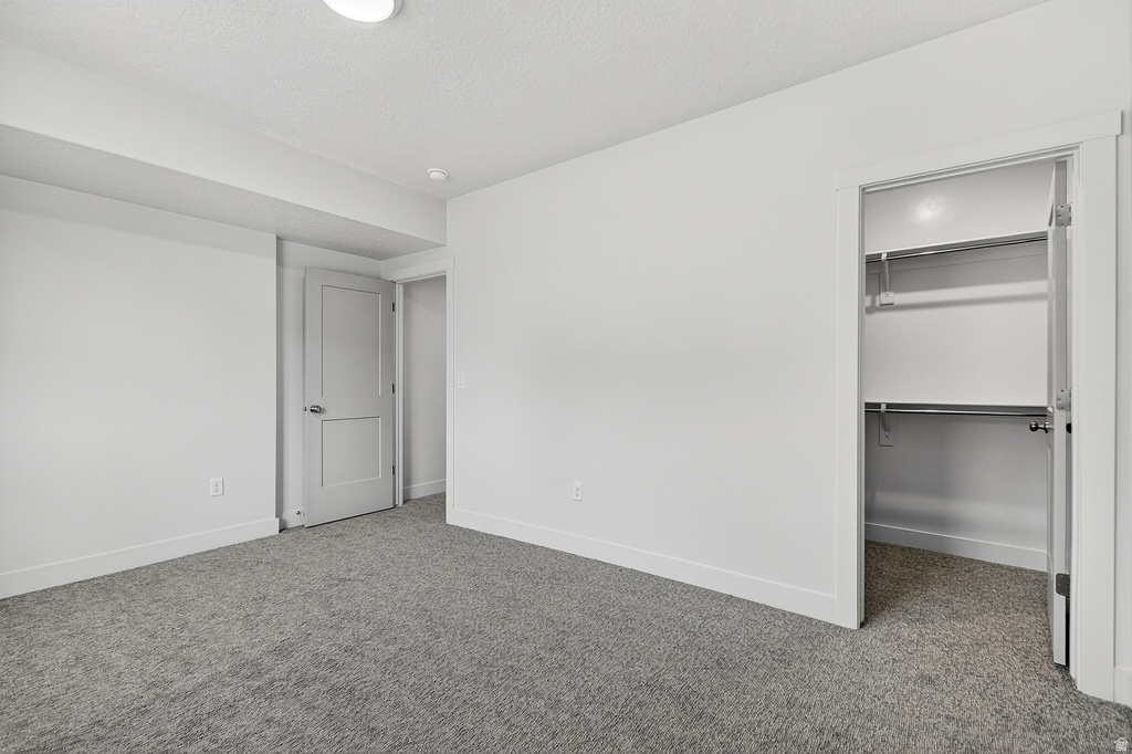 3225 S 4950 W #26 West Haven, UT 84401