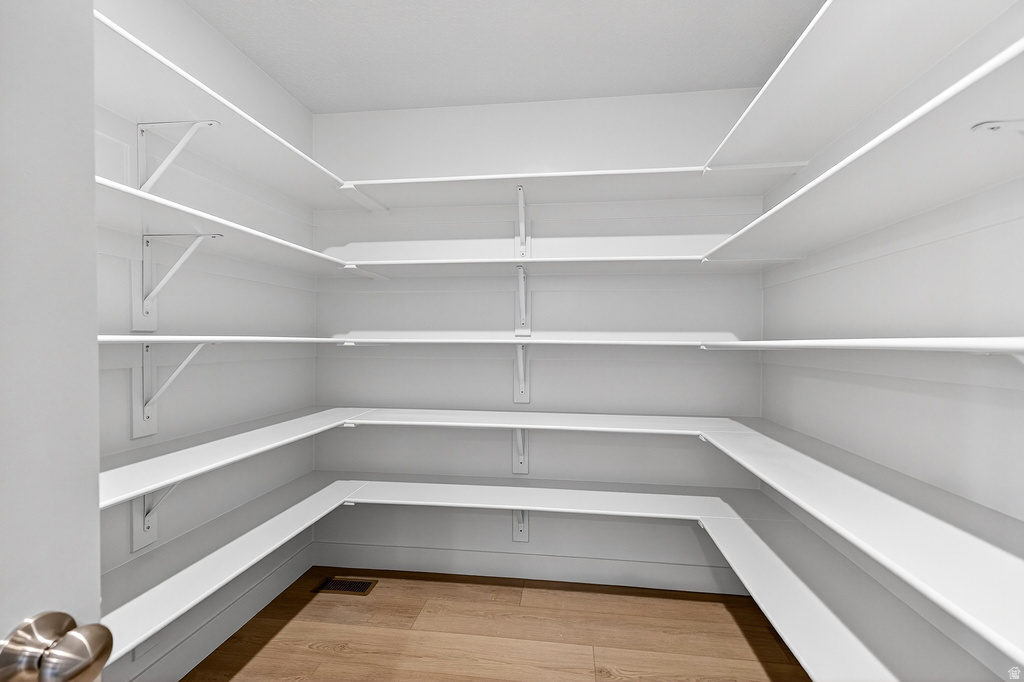 3225 S 4950 W #26 West Haven, UT 84401