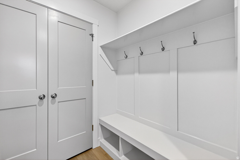 3225 S 4950 W #26 West Haven, UT 84401