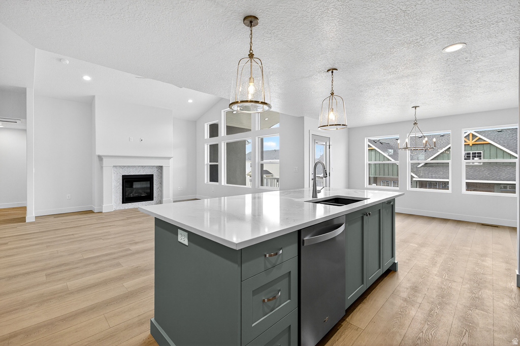 3225 S 4950 W #26 West Haven, UT 84401