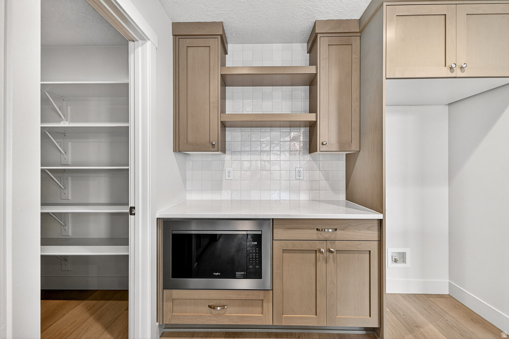 3225 S 4950 W #26 West Haven, UT 84401