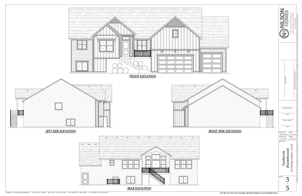 3225 S 4950 W #26 West Haven, UT 84401