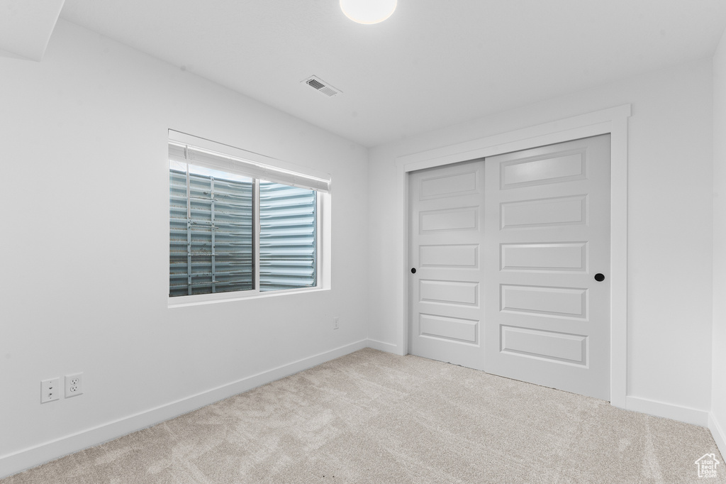 Photo 11 for MLS #2118540 at 1451 Electric Ave