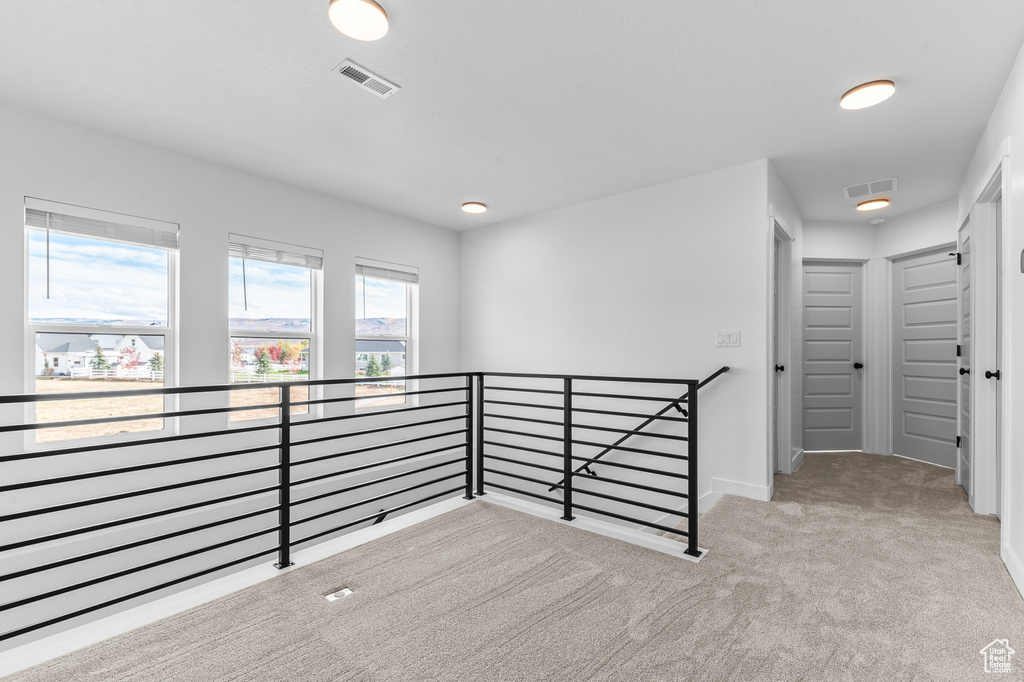 Photo 17 for MLS #2118540 at 1451 Electric Ave