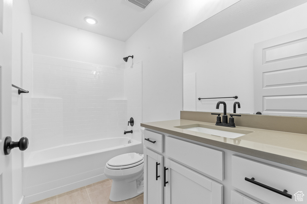 Photo 16 for MLS #2118540 at 1451 Electric Ave