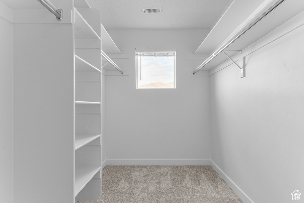 Photo 19 for MLS #2118540 at 1451 Electric Ave