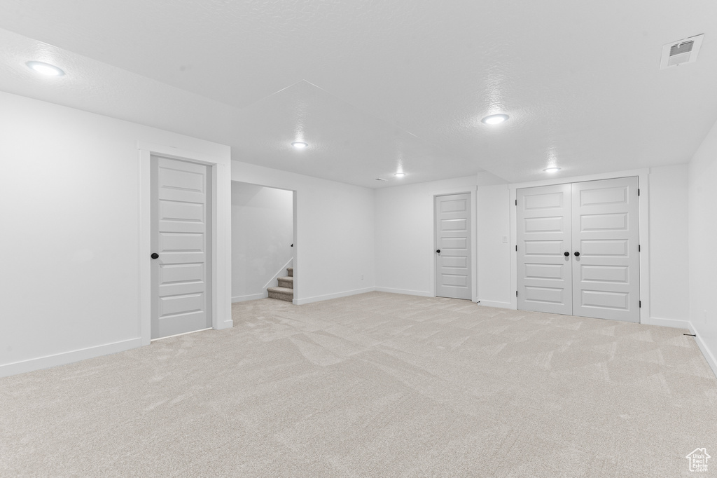 Photo 12 for MLS #2118540 at 1451 Electric Ave