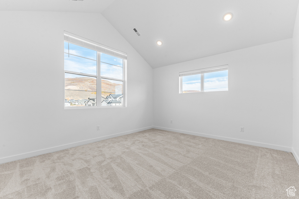 Photo 18 for MLS #2118540 at 1451 Electric Ave