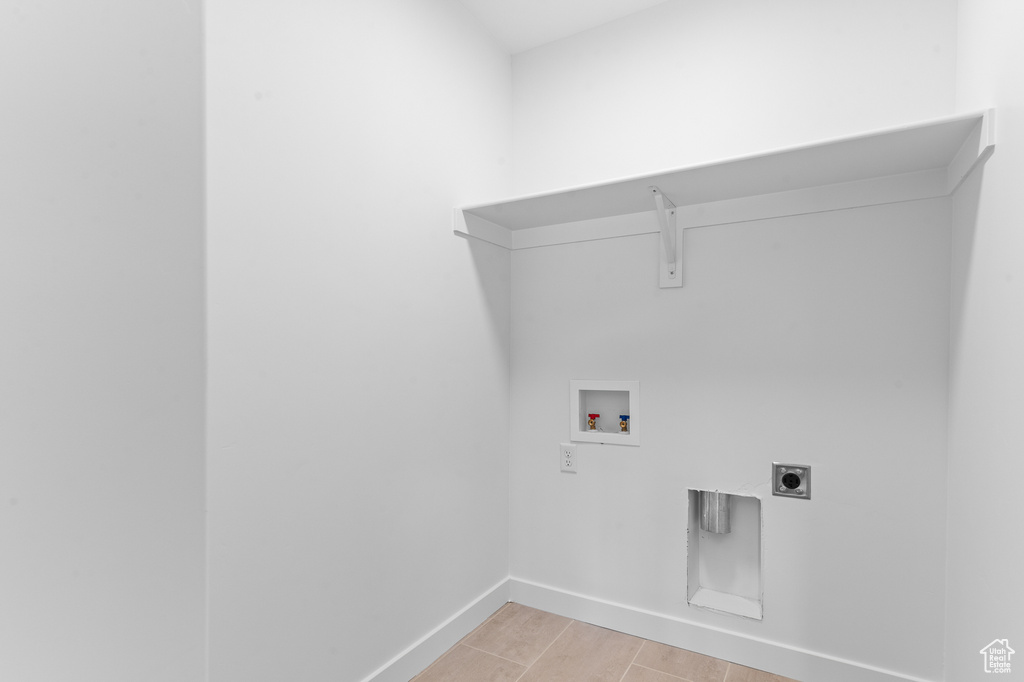 Photo 13 for MLS #2118540 at 1451 Electric Ave