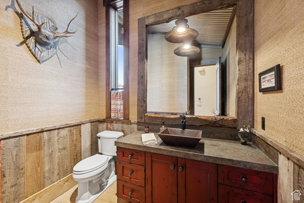 Photo 40 for MLS #2118541 at 3347 E Pete Dye