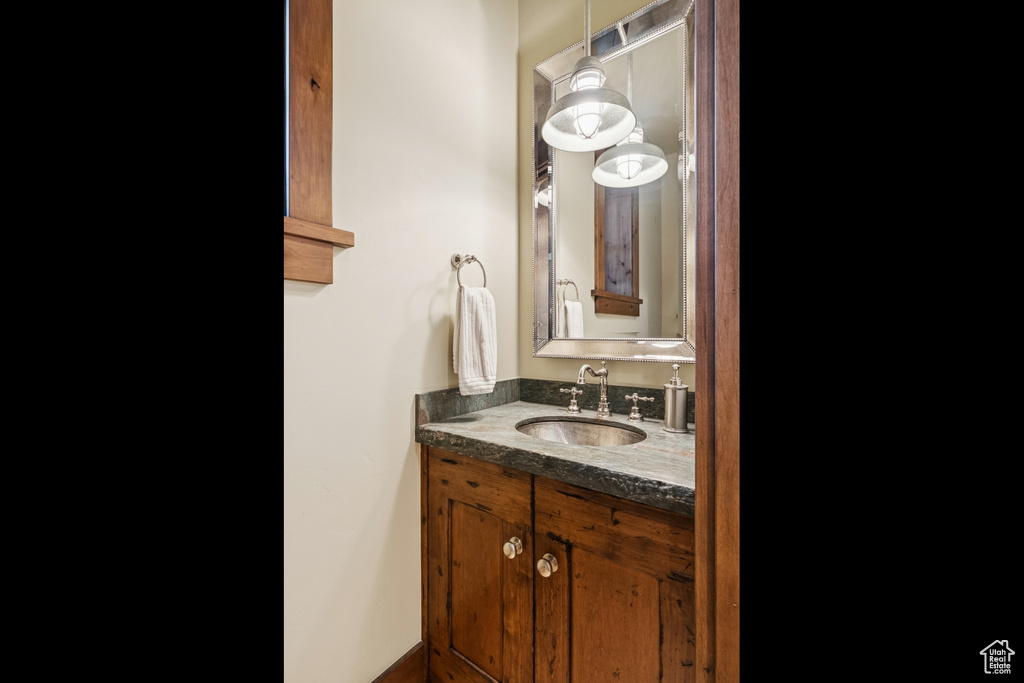 Photo 59 for MLS #2118541 at 3347 E Pete Dye