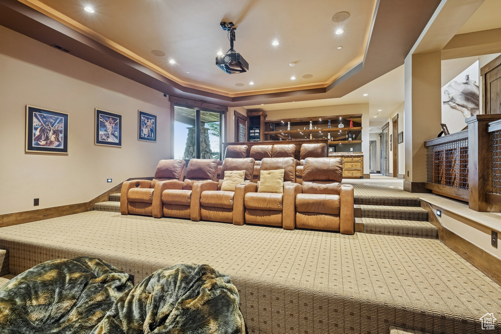 Photo 53 for MLS #2118541 at 3347 E Pete Dye