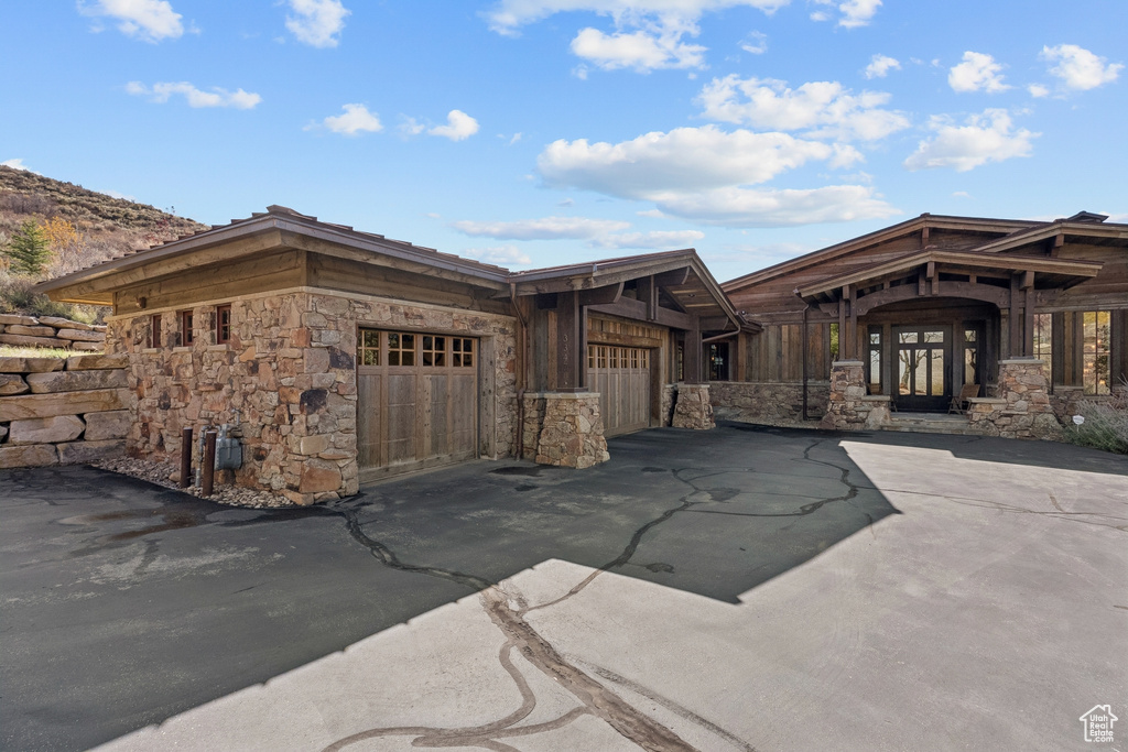 Photo 79 for MLS #2118541 at 3347 E Pete Dye