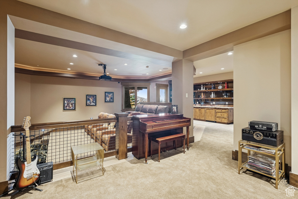 Photo 55 for MLS #2118541 at 3347 E Pete Dye