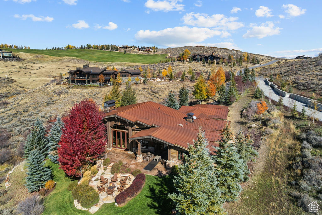 Photo 92 for MLS #2118541 at 3347 E Pete Dye