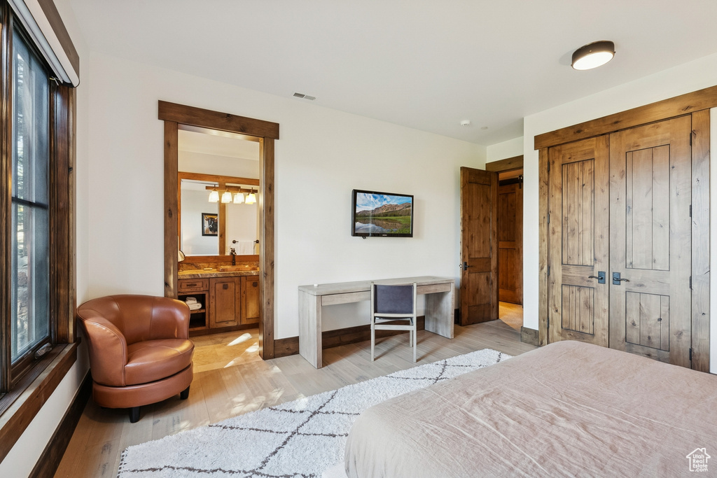 Photo 61 for MLS #2118541 at 3347 E Pete Dye