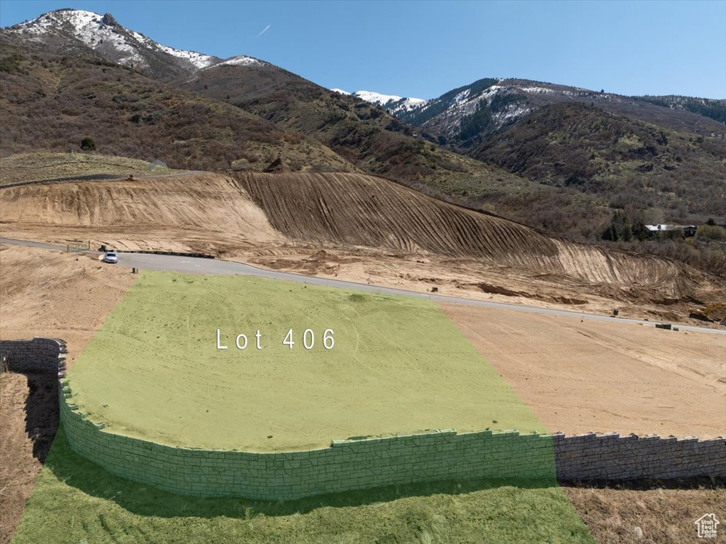 1487 N STONE HOUSE BEND Kaysville, UT 84037