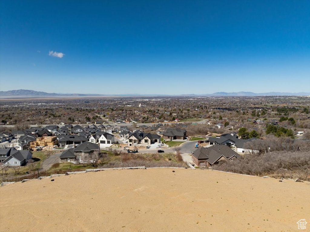 1487 N STONE HOUSE BEND Kaysville, UT 84037