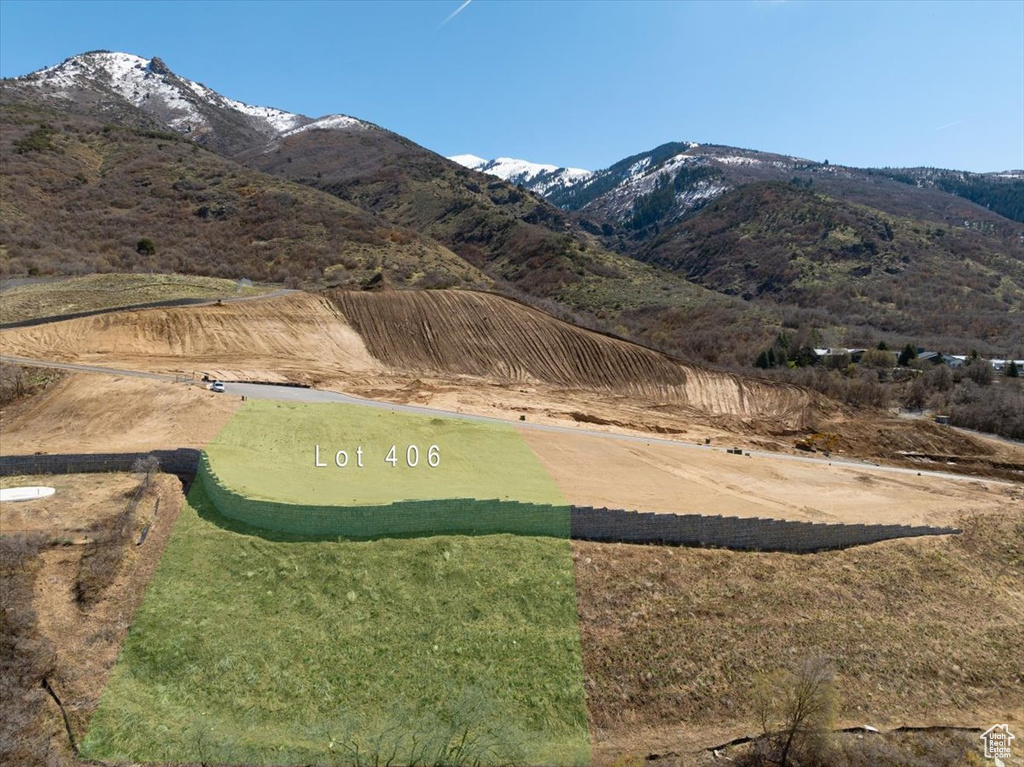 1487 N STONE HOUSE BEND Kaysville, UT 84037