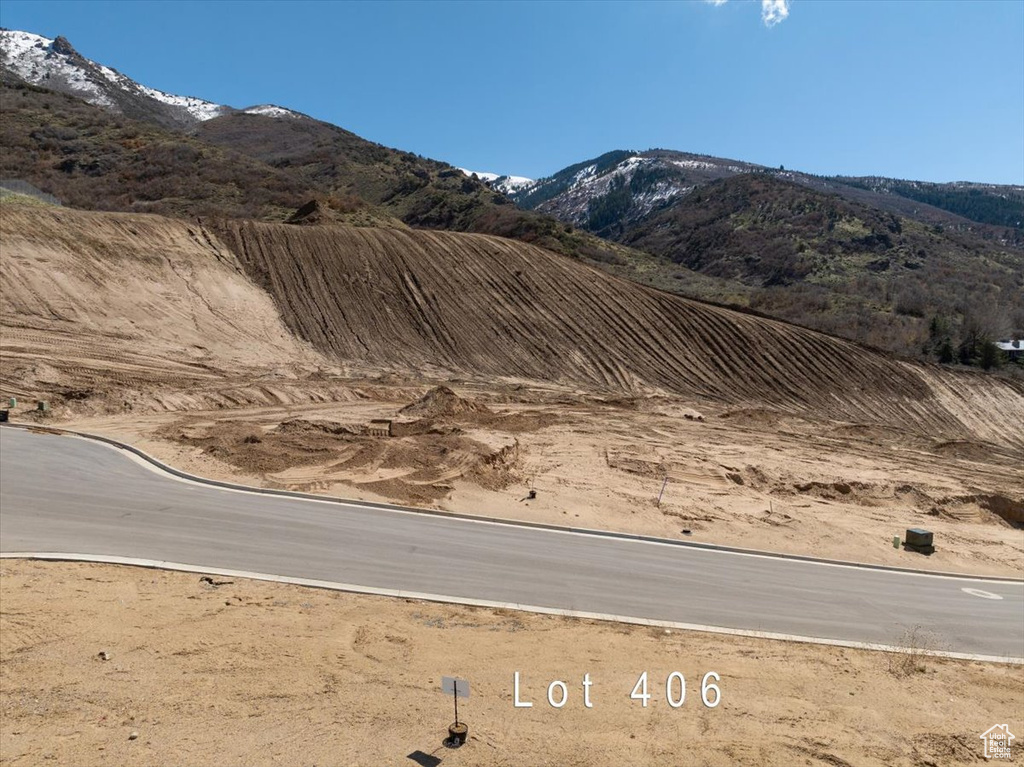 1487 N STONE HOUSE BEND Kaysville, UT 84037