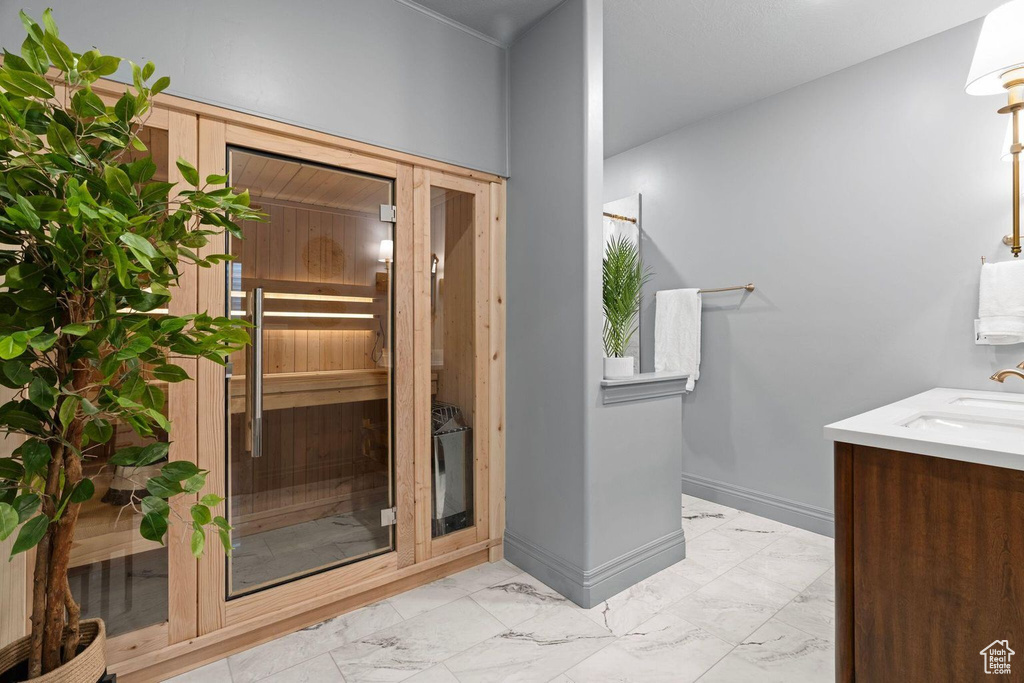 2418 W 4975 N Cedar City, UT 84721