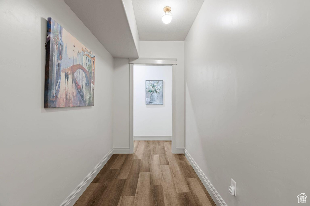 2418 W 4975 N Cedar City, UT 84721