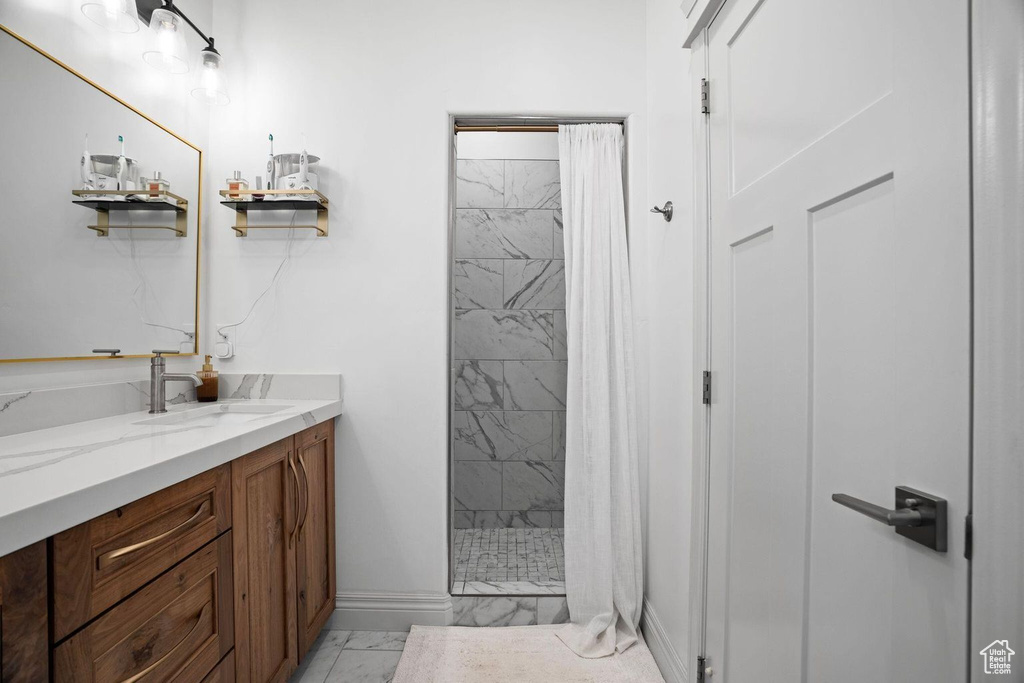 2418 W 4975 N Cedar City, UT 84721