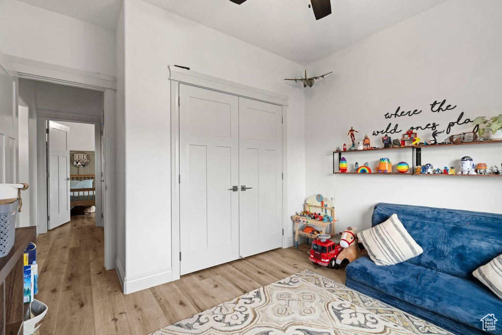 2418 W 4975 N Cedar City, UT 84721