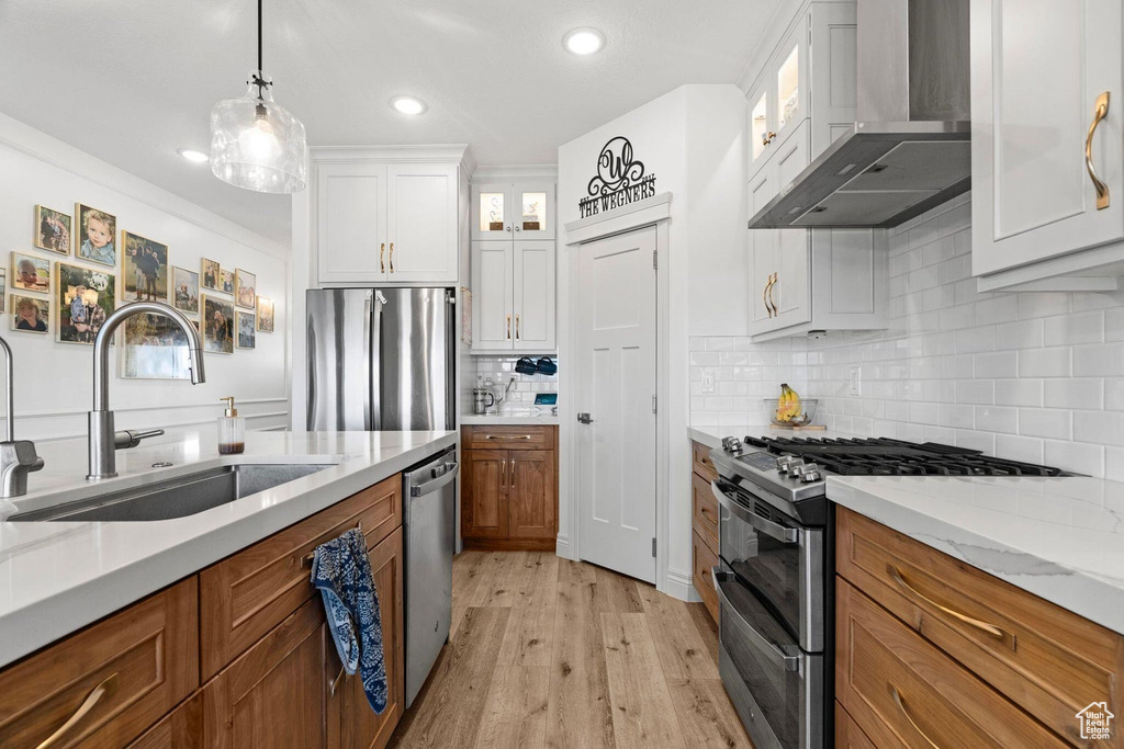 2418 W 4975 N Cedar City, UT 84721