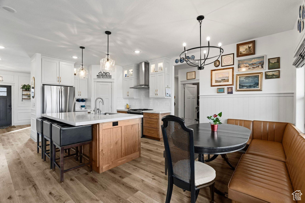 2418 W 4975 N Cedar City, UT 84721