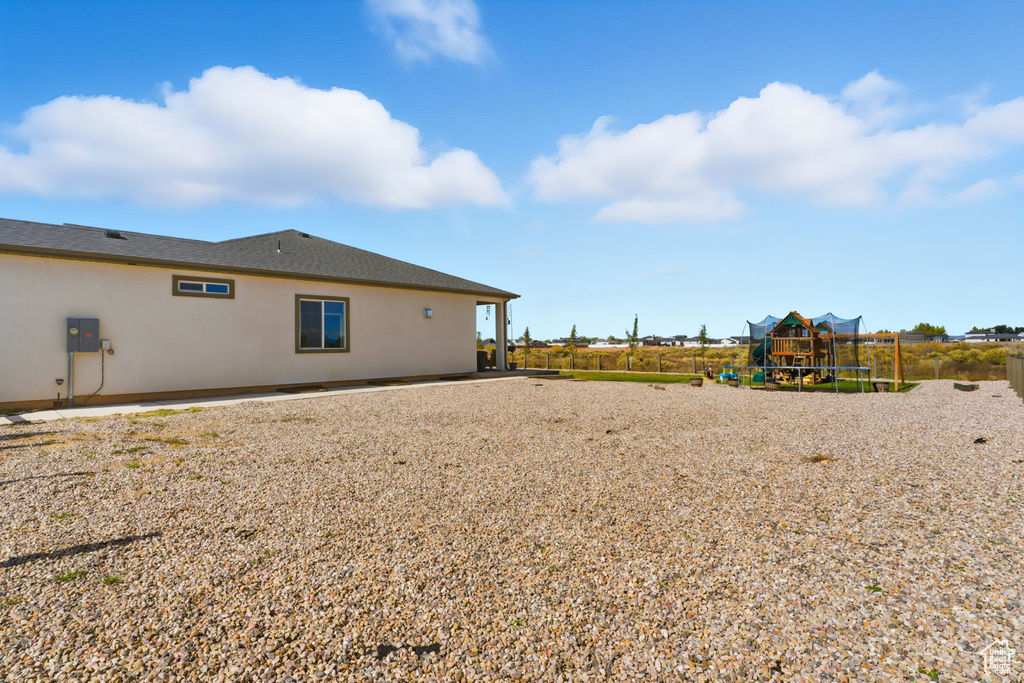 2418 W 4975 N Cedar City, UT 84721