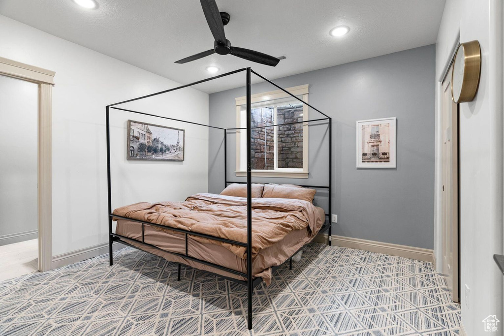 2418 W 4975 N Cedar City, UT 84721